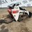 bobcat-mt55-image-5