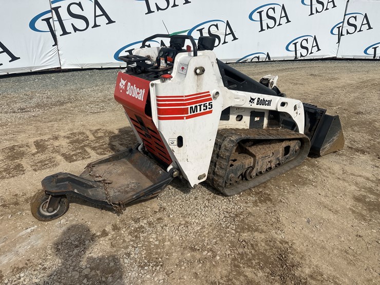bobcat-mt55-image-5