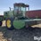 2023-john-deere-w235r-image-3