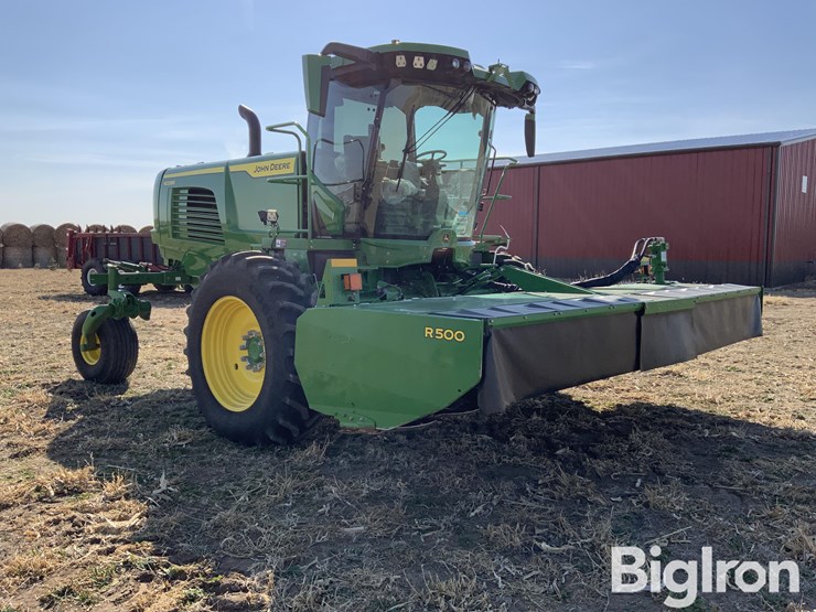 2023-john-deere-w235r-image-3