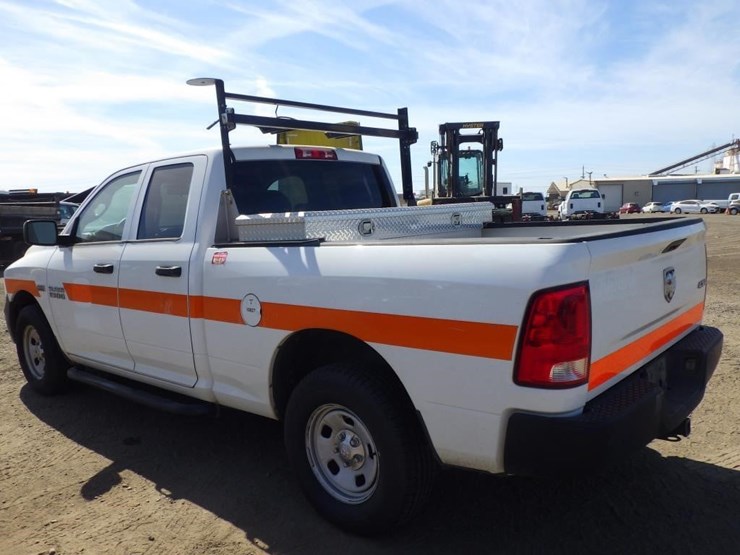 2014-dodge-1500-image-4