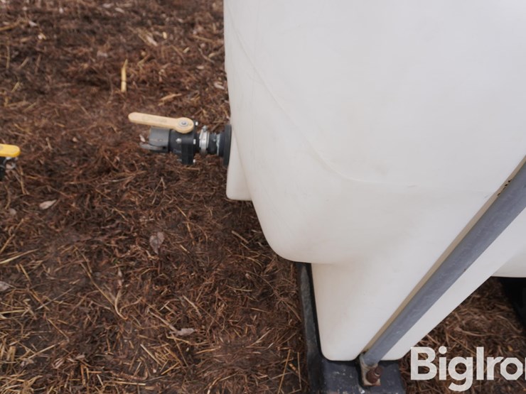 case-ih-425-image-19