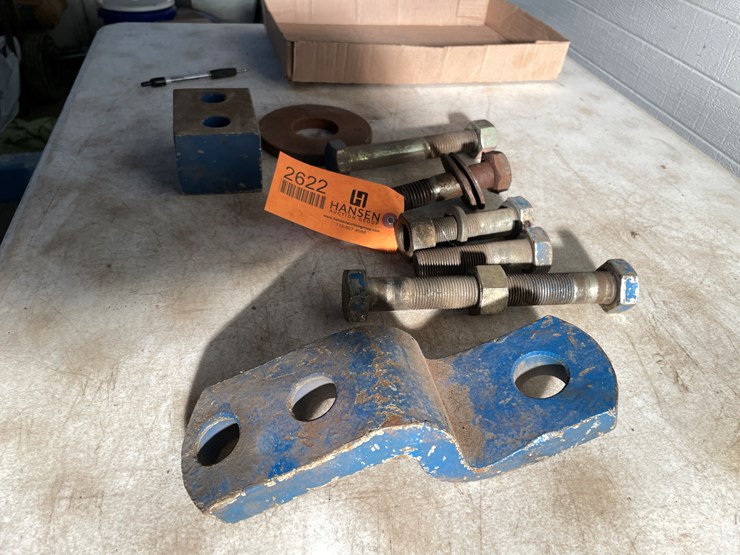 ford-tractor-image-2