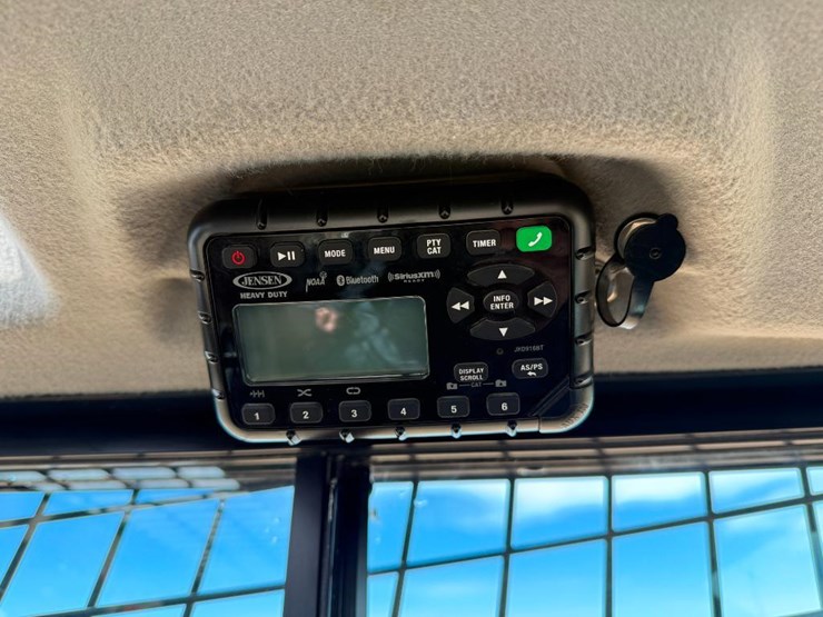 case-sv185b-image-75