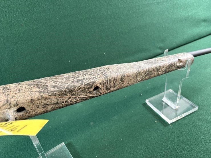 mossberg-mdl.100-atr-308win-rifle-image-8