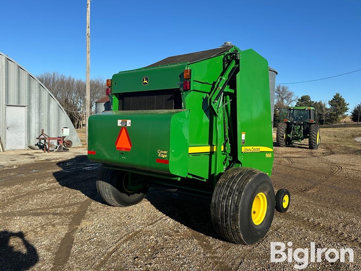 2012-john-deere-568-image-5