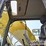 2016-komatsu-pc210-lc-11-image-25