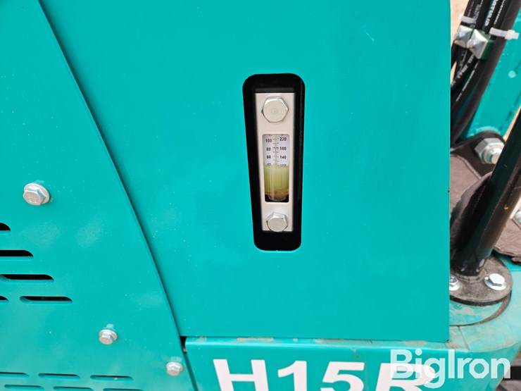 2025-cfg-industry-h15r-image-19