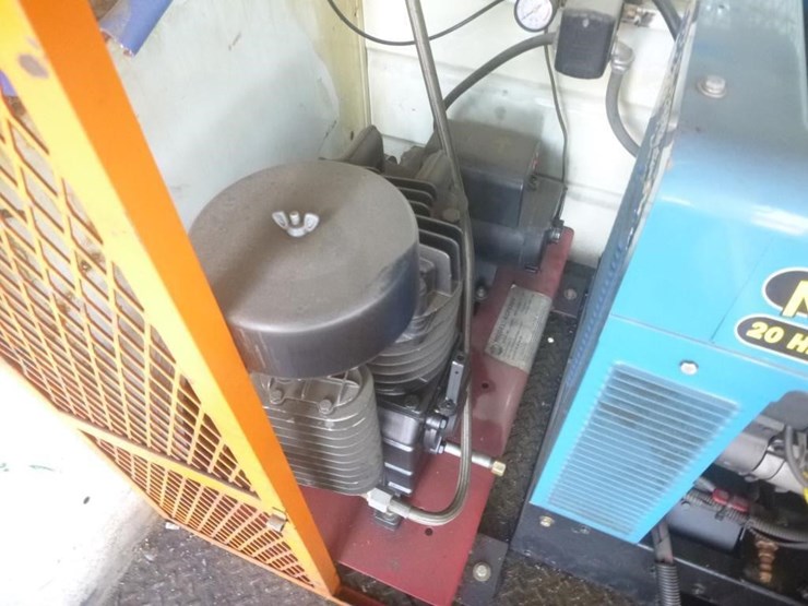 2001-ford-f450-image-15