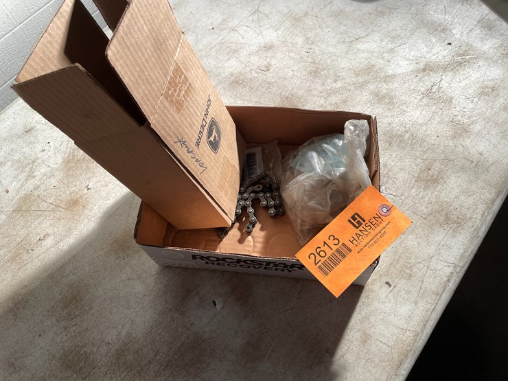 john-deere-41-image-6