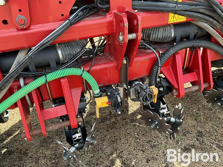 international-70-image-10