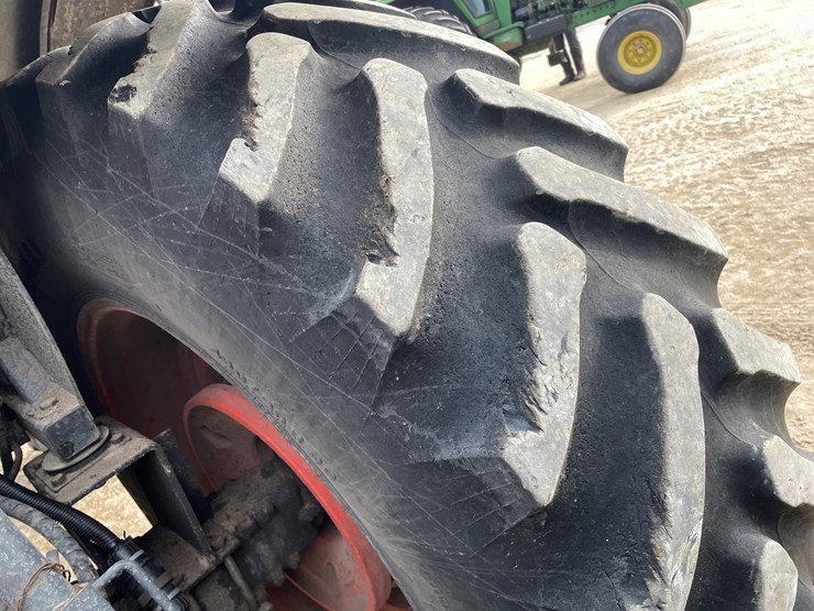 kubota-m135gx-image-15