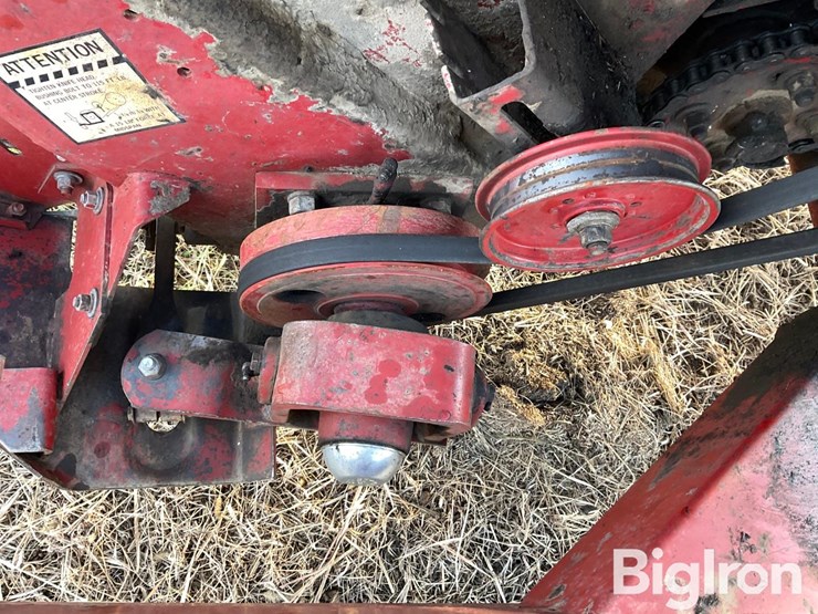 new-holland-479-image-19