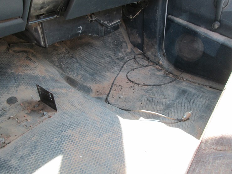 1997-chevrolet-1500-image-27