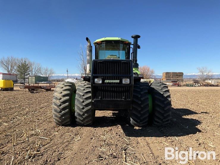 1984-caterpillar-14-image-2