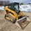 2019-caterpillar-259d3-image-7