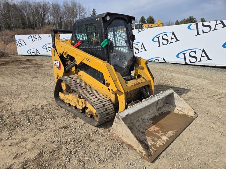 2019-caterpillar-259d3-image-7