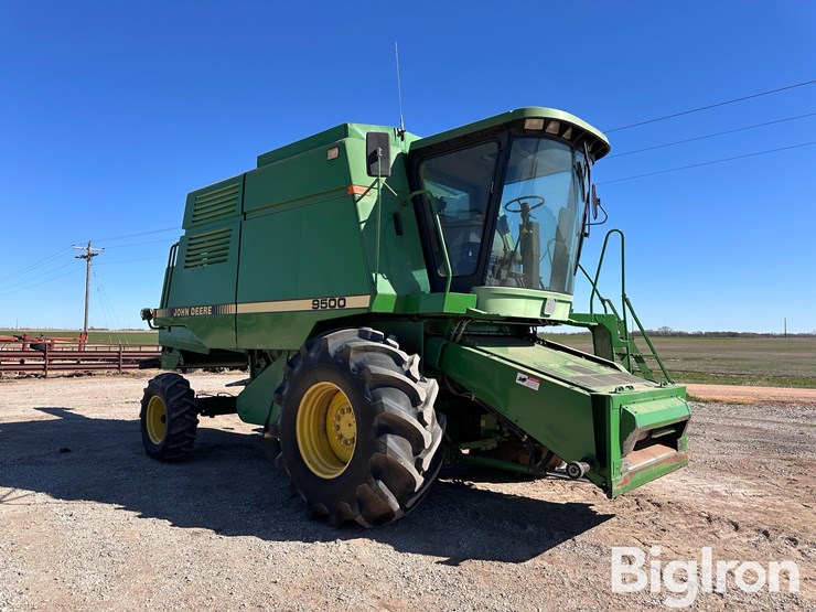 1993-john-deere-9500-image-3