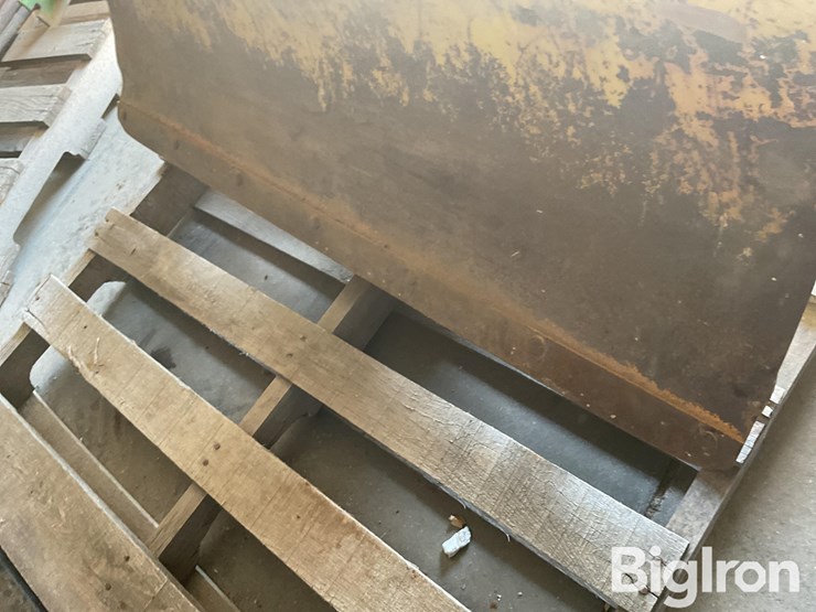 john-deere-la-image-14