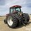 1991-case-ih-7130-image-7
