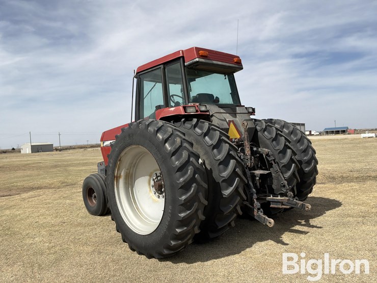 1991-case-ih-7130-image-7