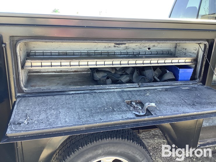 2005-ford-f350-xl-image-13