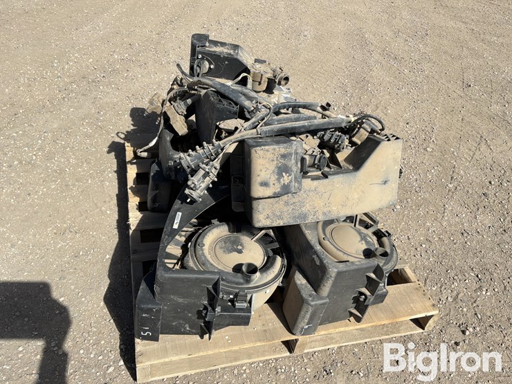 case-ih-1255-image-2