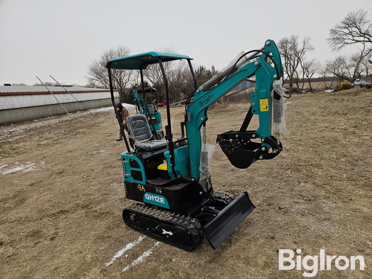 2025-cfg-industry-qh12r-image-3