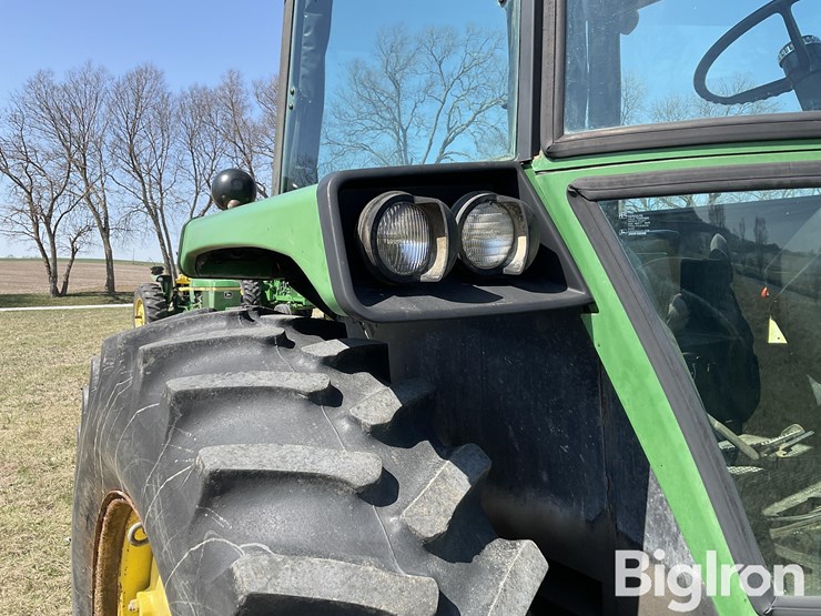 1980-john-deere-4240-image-13