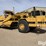 2004-caterpillar-615c-image-3