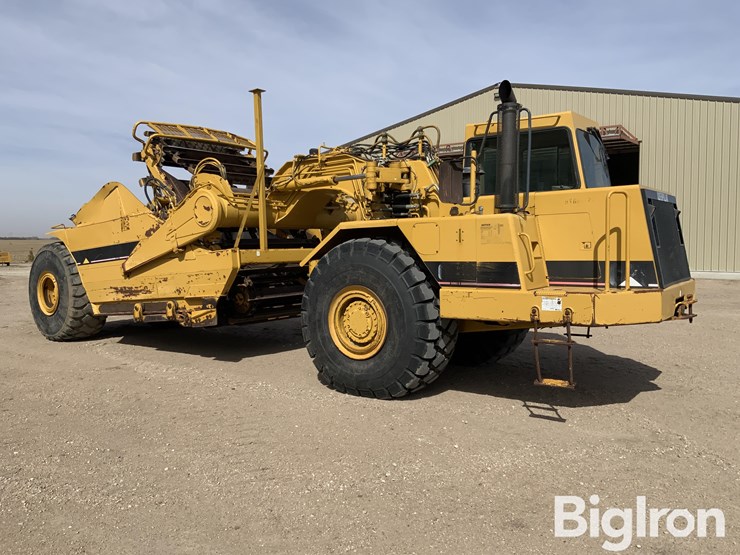 2004-caterpillar-615c-image-3