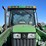 2001-john-deere-7810-image-20