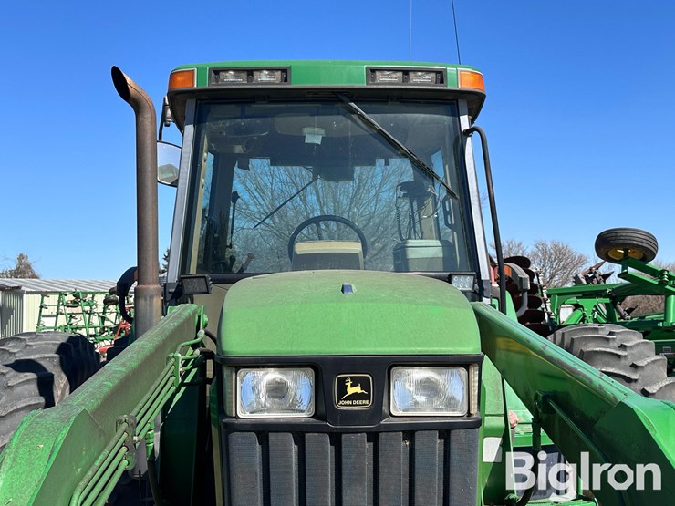 2001-john-deere-7810-image-20