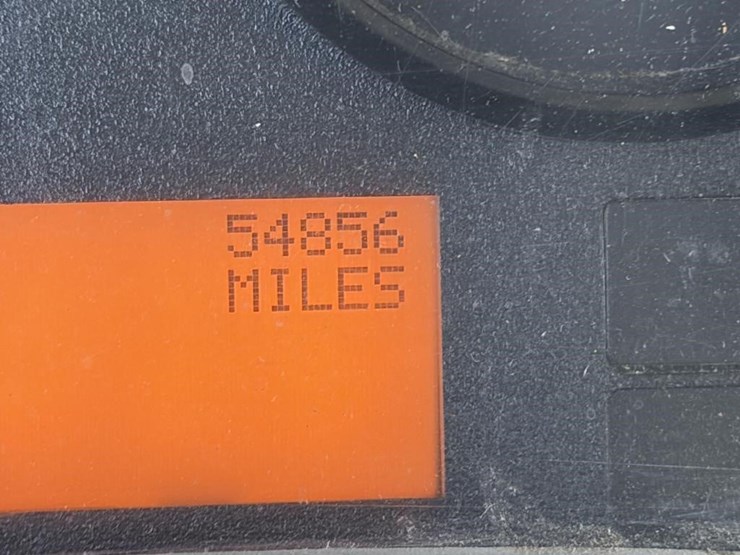 2012-international-workstar-7400-image-16