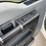 2013-ford-f250-sd-image-22