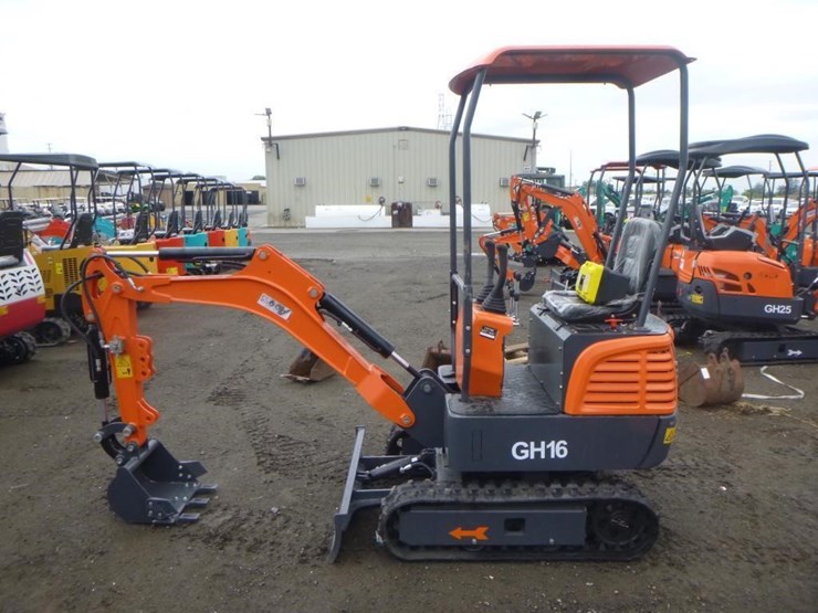 aboss-gh16-hydraulic-excavator-image-5