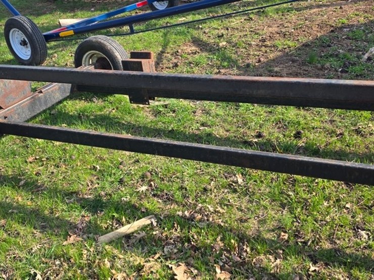 j&m-header-cart-image-8