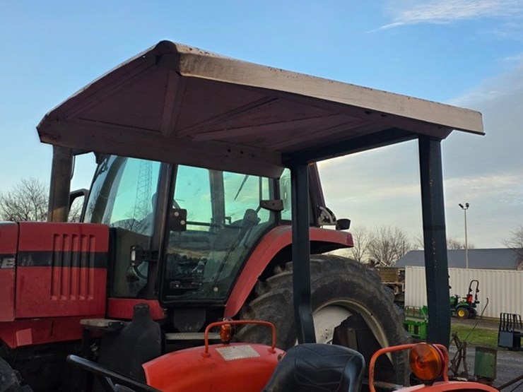 kubota-l345dt-image-20