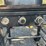 #208-•-expert-flat-top-grill---propane-image-3