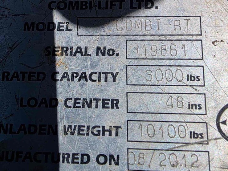 combi-lift-combi-rt-image-2