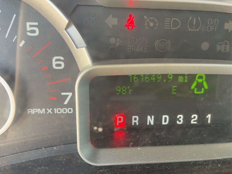 2007-ford-expedition-xlt-image-24