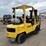 2003-hyster-h60xm-image-3