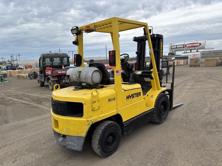 2003-hyster-h60xm-image-3