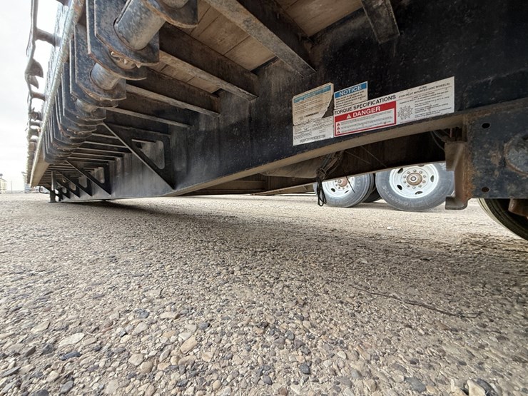 2012-fontaine-48-x-102-image-7