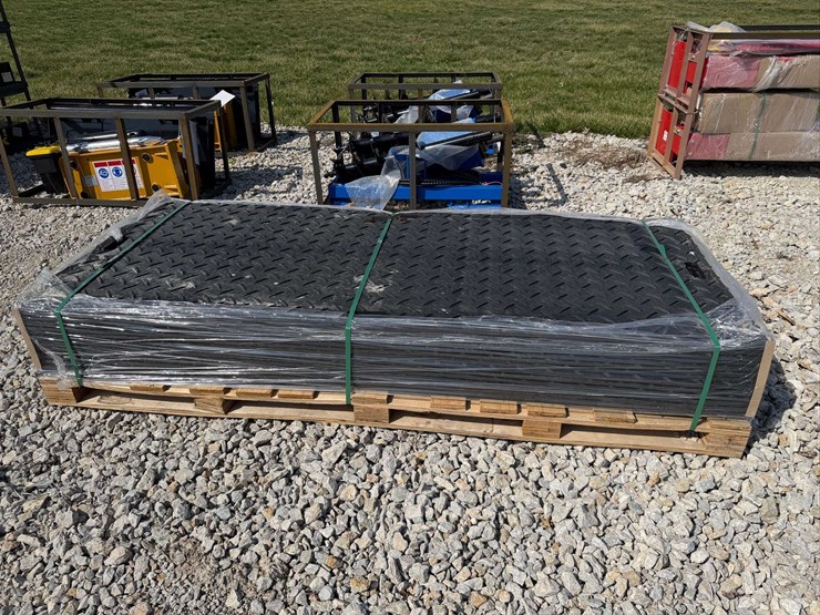 sdlanch-4’-x-8’-rubber-mat-image-1