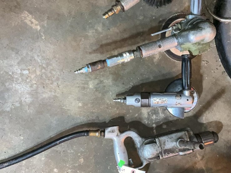 #117-•-air-tools-image-1