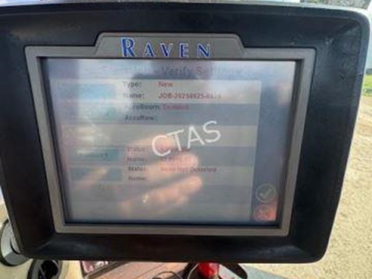 2013-apache-as1020-image-16