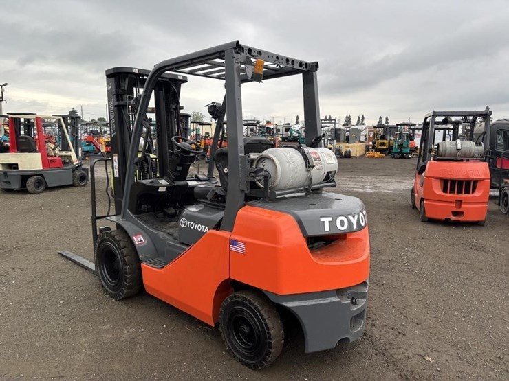 toyota-8fgu25-image-4