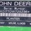 john-deere-1770nt-image-11