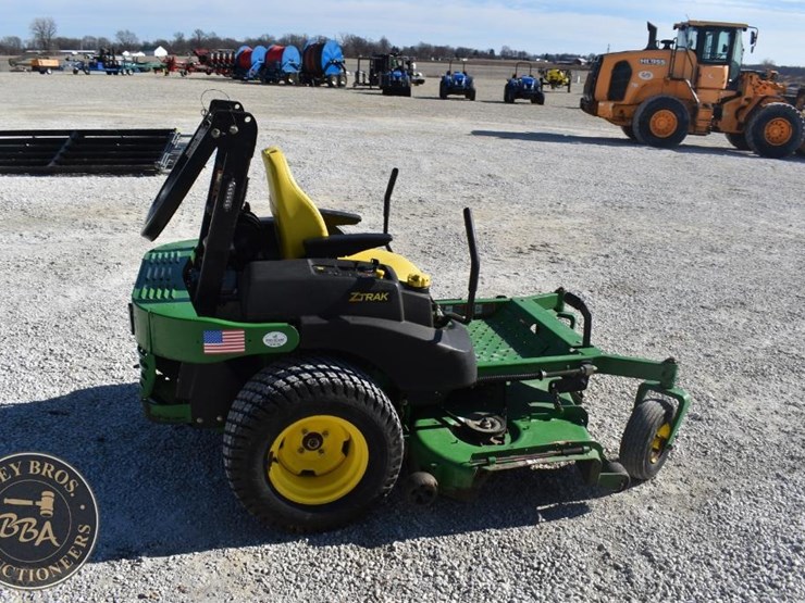 john-deere-757-image-32